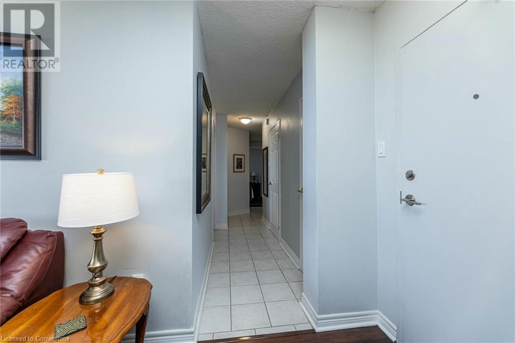 3501 Glen Erin Drive Unit# 901, Mississauga, Ontario  L5L 2E9 - Photo 29 - 40664045