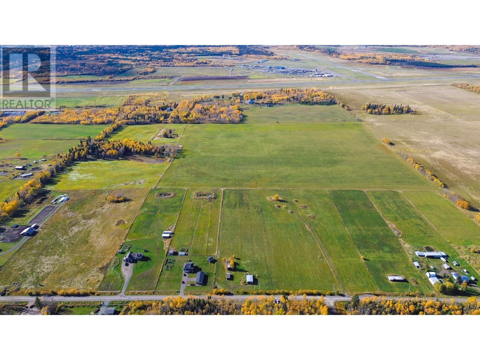 4257 S Blackburn Road, Prince George, British Columbia V2N 6C4 - Photo 2 - R2936515