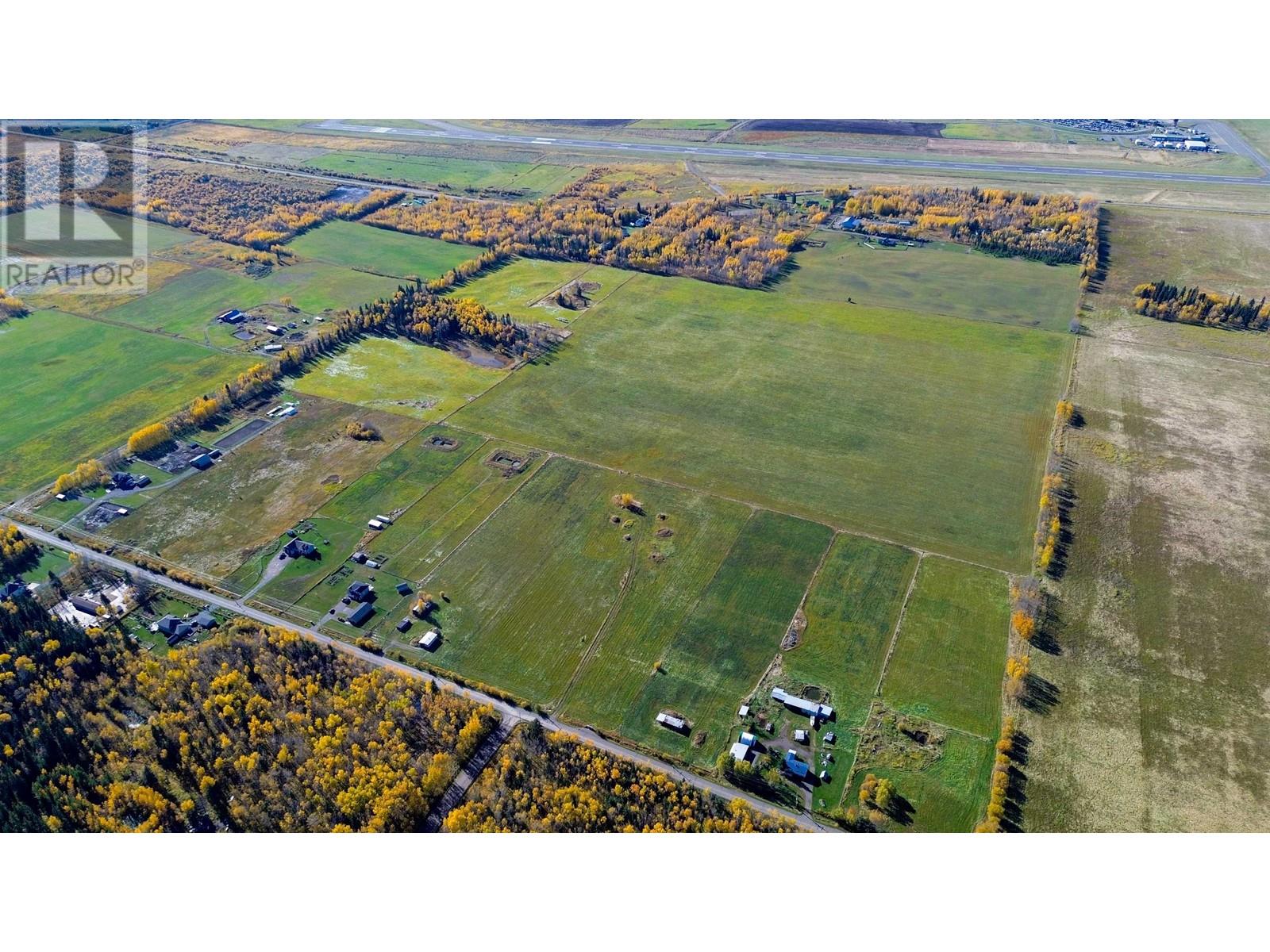 4257 S Blackburn Road, Prince George, British Columbia V2N 6C4 - Photo 3 - R2936515