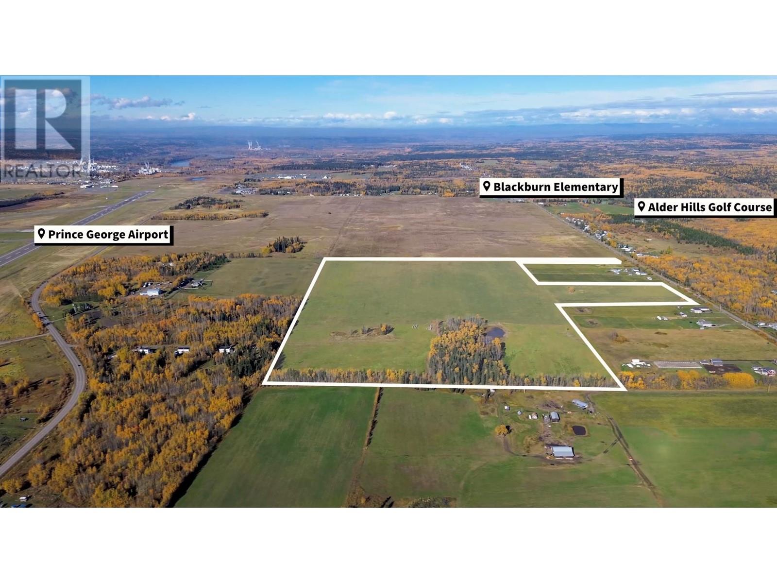 4257 S Blackburn Road, Prince George, British Columbia V2N 6C4 - Photo 4 - R2936515