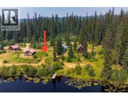 10250 Dee Lake Road Lot# 38, lake country, British Columbia