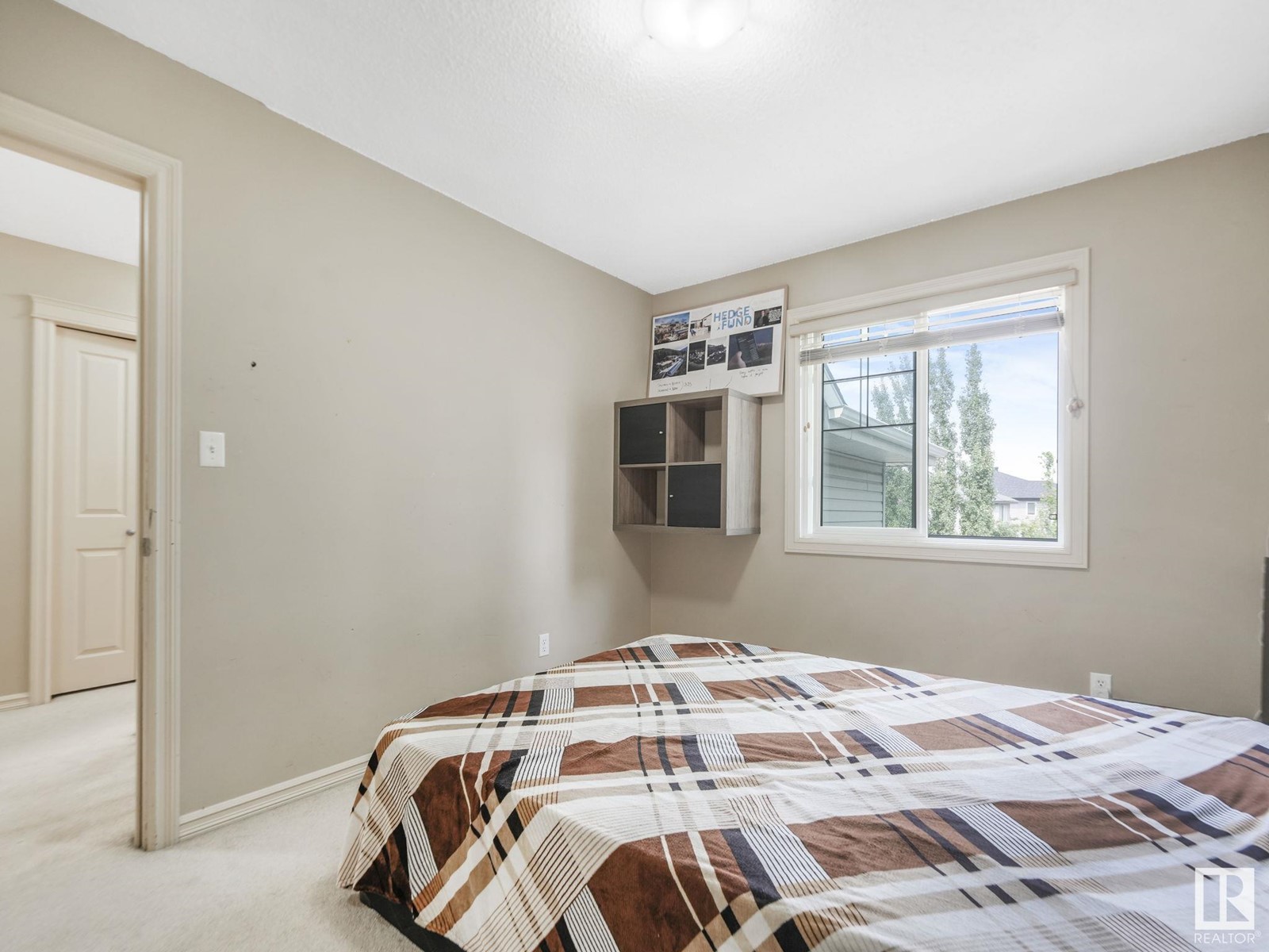 6303 4 Av Sw Sw, Edmonton, Alberta  T6X 0C2 - Photo 45 - E4410373