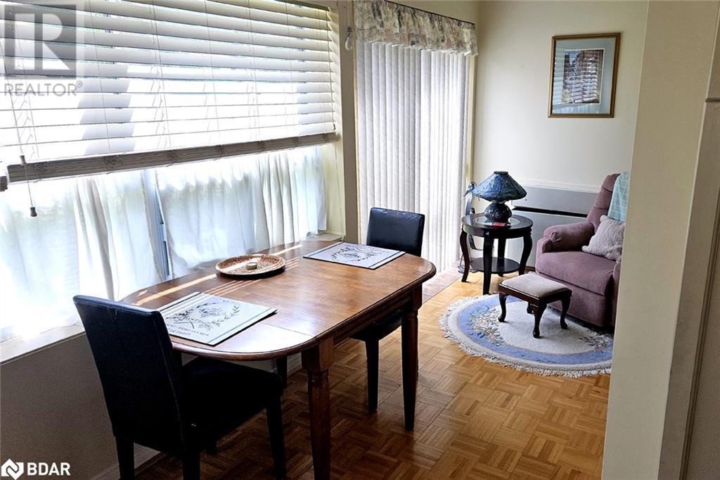 54 Fittons Road W Unit# 103, Orillia, Ontario  L3V 3T9 - Photo 14 - 40600318