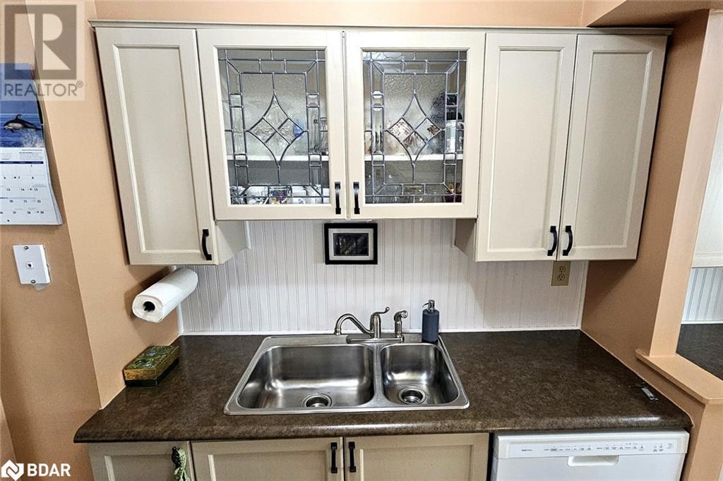 54 Fittons Road W Unit# 103, Orillia, Ontario  L3V 3T9 - Photo 18 - 40600318