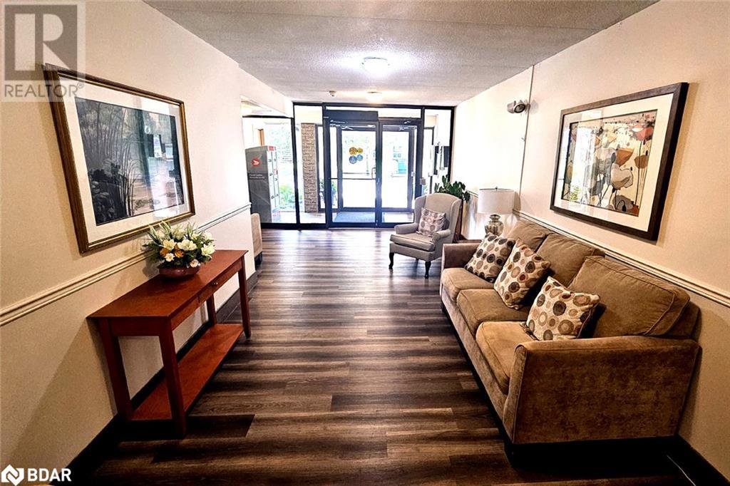 54 Fittons Road W Unit# 103, Orillia, Ontario  L3V 3T9 - Photo 6 - 40600318