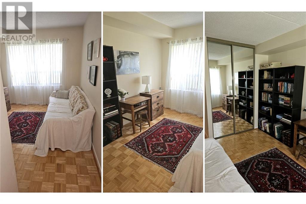 54 Fittons Road W Unit# 103, Orillia, Ontario  L3V 3T9 - Photo 25 - 40600318