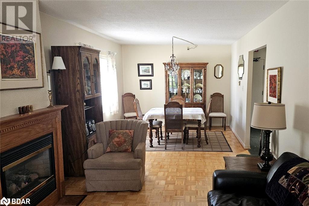 54 Fittons Road W Unit# 103, Orillia, Ontario  L3V 3T9 - Photo 11 - 40600318