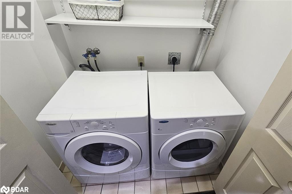 54 Fittons Road W Unit# 103, Orillia, Ontario  L3V 3T9 - Photo 27 - 40600318