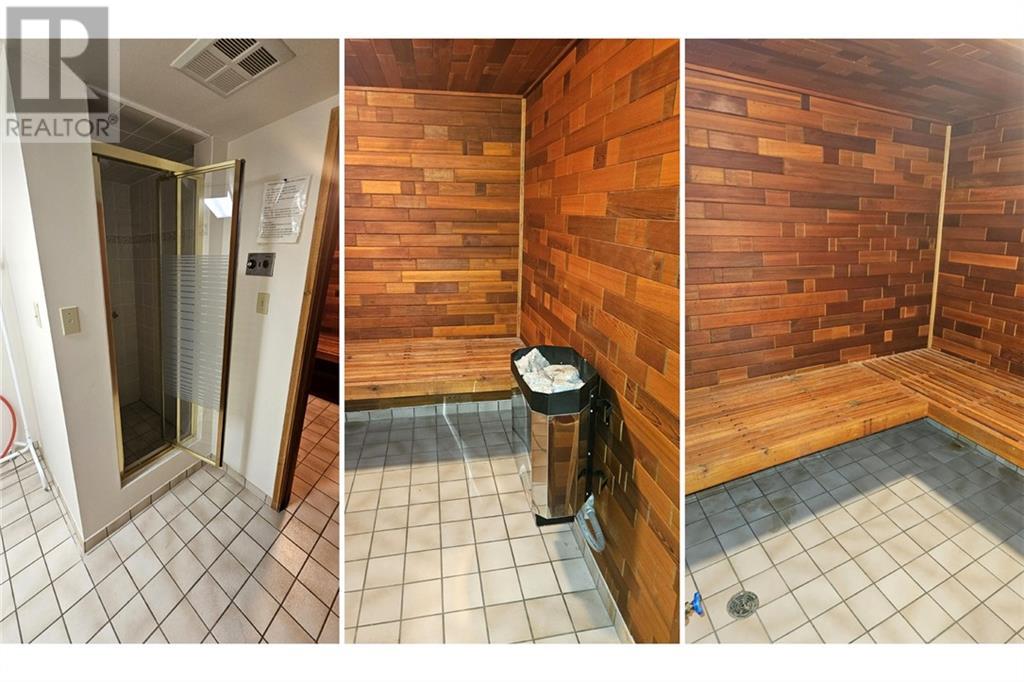 54 Fittons Road W Unit# 103, Orillia, Ontario  L3V 3T9 - Photo 34 - 40600318