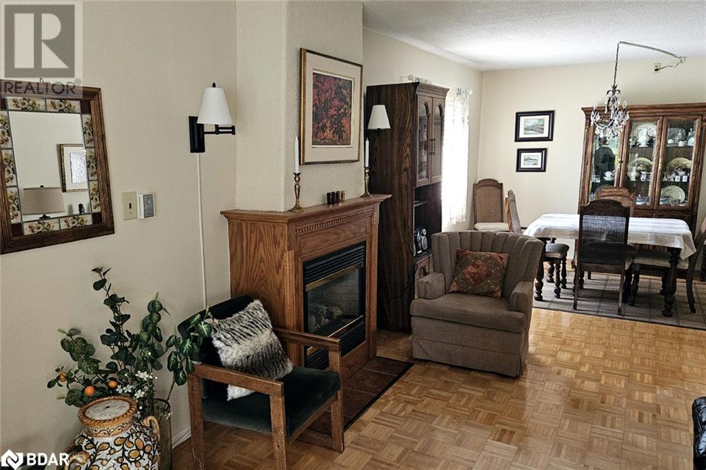 54 Fittons Road W Unit# 103, Orillia, Ontario  L3V 3T9 - Photo 12 - 40600318