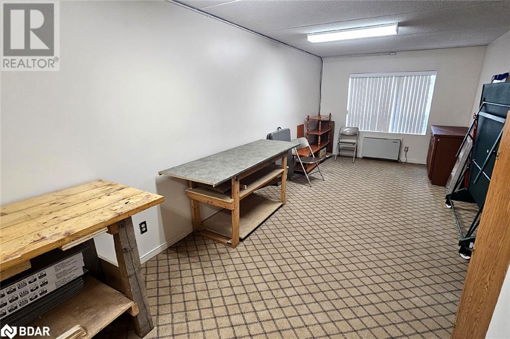 54 Fittons Road W Unit# 103, Orillia, Ontario  L3V 3T9 - Photo 35 - 40600318