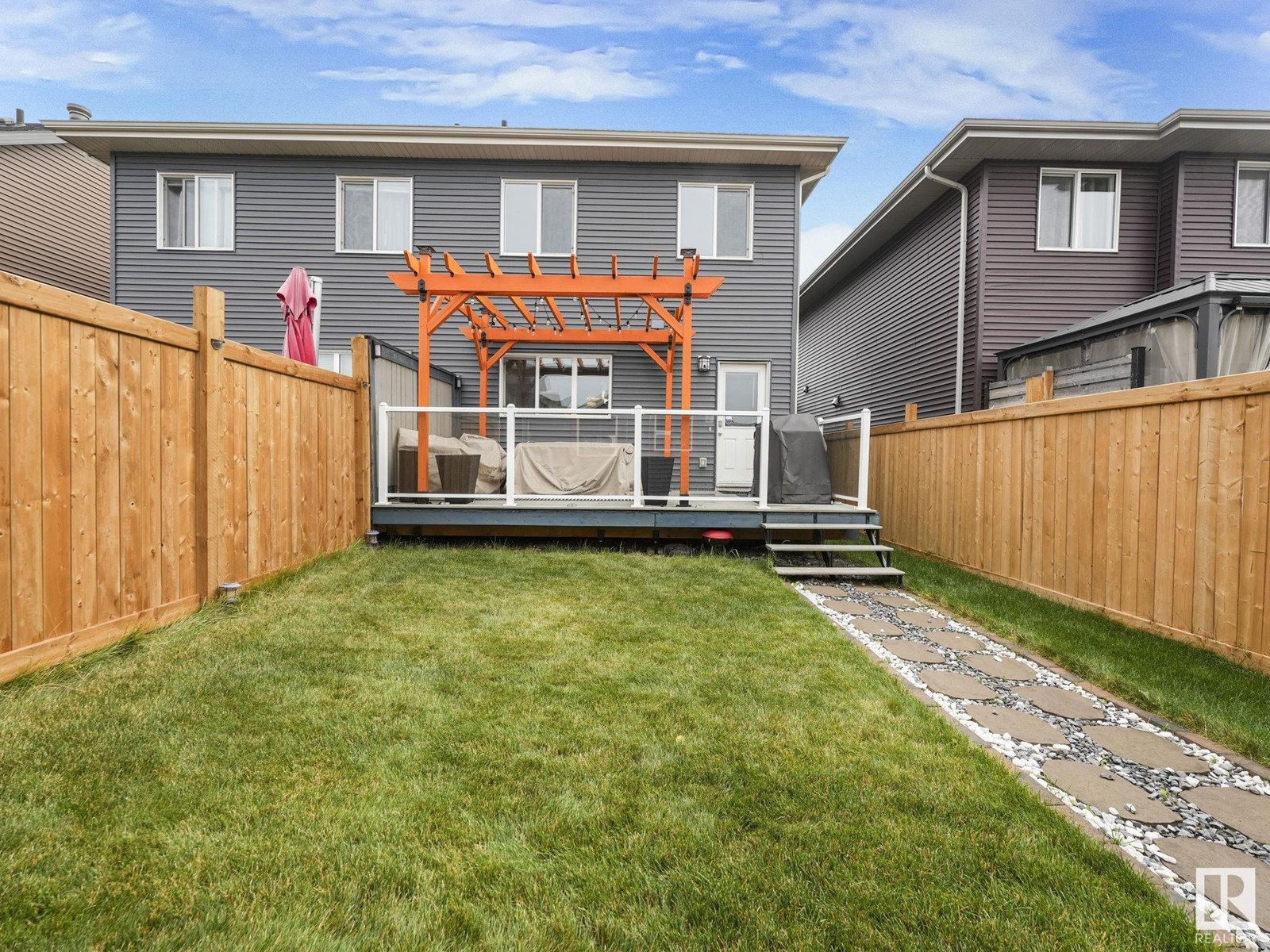 2817 Chokecherry Pl Sw Sw, Edmonton, Alberta  T6X 2J8 - Photo 40 - E4410685