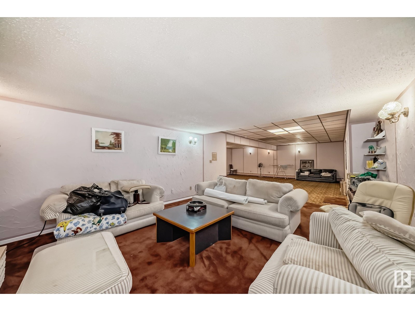 15808 100 St Nw, Edmonton, Alberta  T5X 4E4 - Photo 45 - E4410683