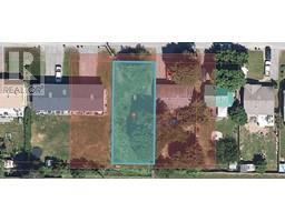 4637 Soucie Avenue, Terrace, Ca