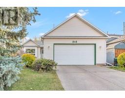 212 Shawmeadows Road SW, calgary, Alberta