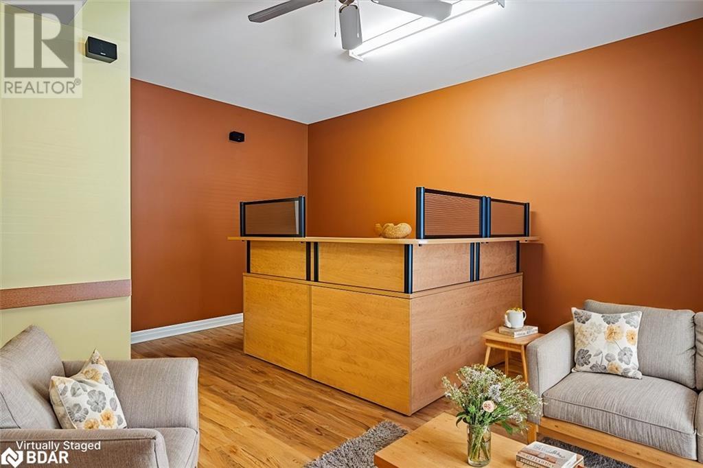 153 Colborne Street W, Orillia, Ontario  L3V 2Z4 - Photo 8 - 40661014