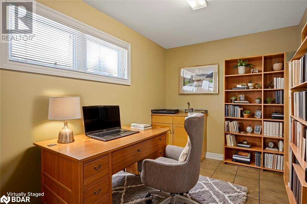 153 Colborne Street W, Orillia, Ontario  L3V 2Z4 - Photo 14 - 40661014