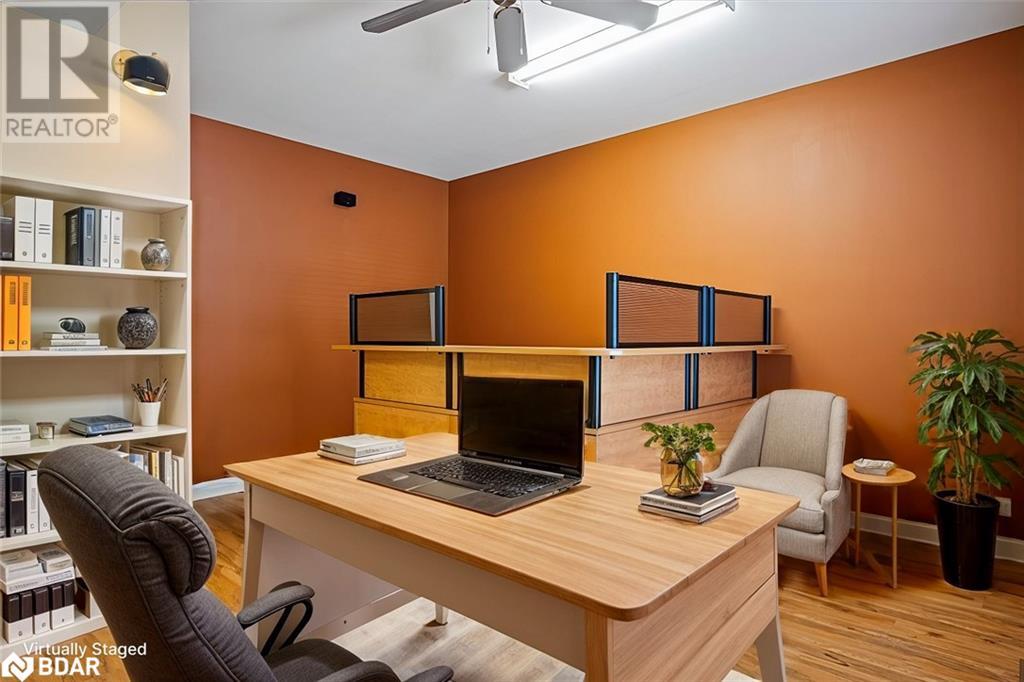 153 Colborne Street W, Orillia, Ontario  L3V 2Z4 - Photo 9 - 40661014