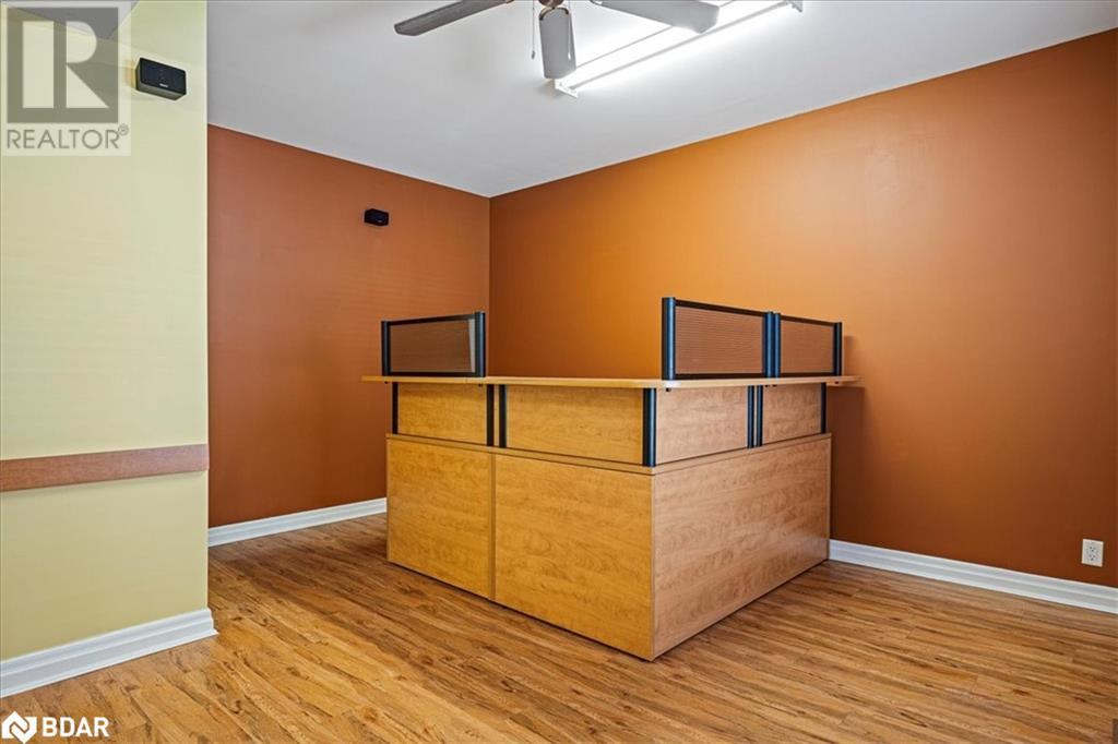 153 Colborne Street W, Orillia, Ontario  L3V 2Z4 - Photo 7 - 40661014