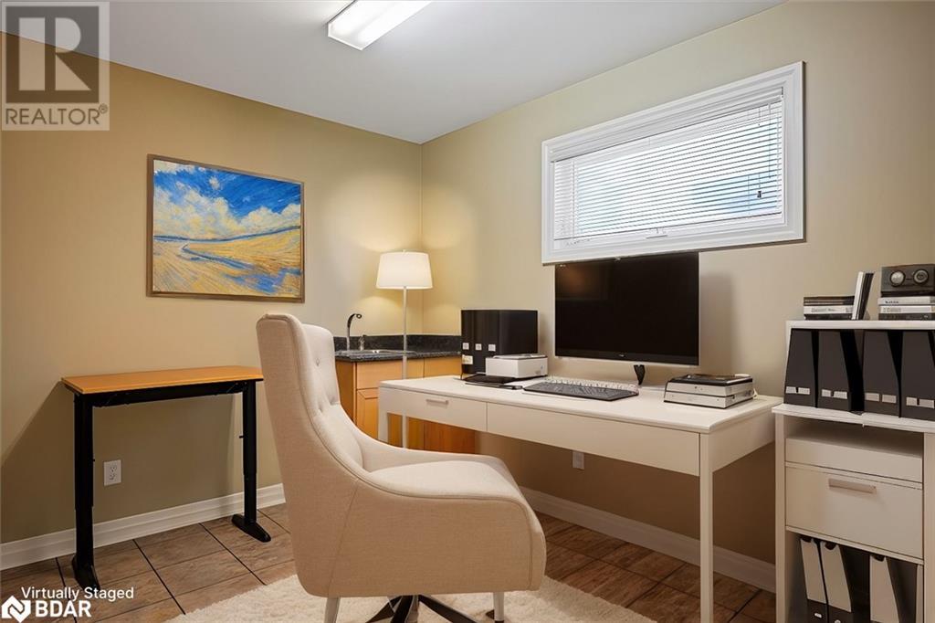 153 Colborne Street W, Orillia, Ontario  L3V 2Z4 - Photo 16 - 40661014