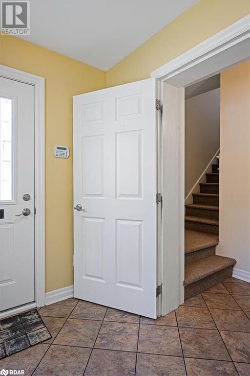 153 Colborne Street W, Orillia, Ontario  L3V 2Z4 - Photo 4 - 40661014