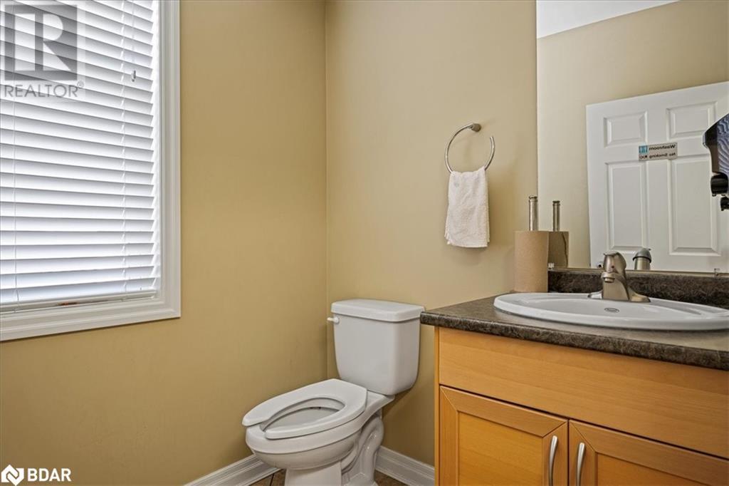 153 Colborne Street W, Orillia, Ontario  L3V 2Z4 - Photo 22 - 40661014