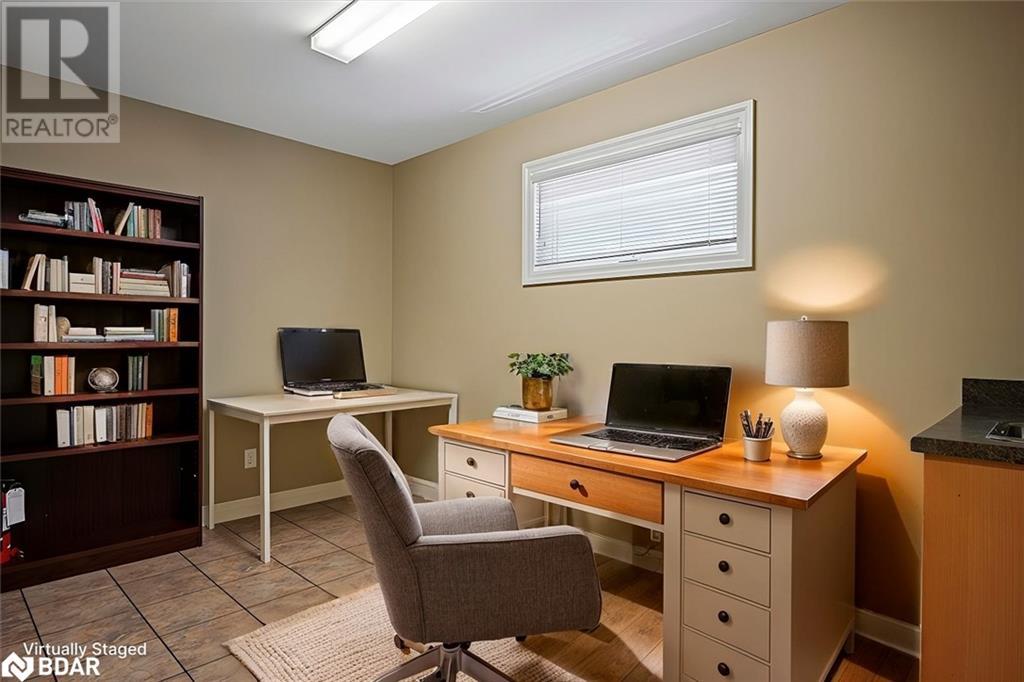 153 Colborne Street W, Orillia, Ontario  L3V 2Z4 - Photo 12 - 40661014