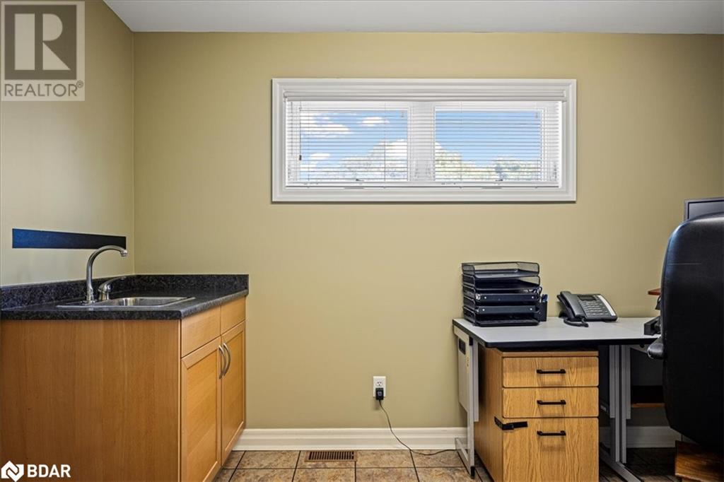 153 Colborne Street W, Orillia, Ontario  L3V 2Z4 - Photo 20 - 40661014