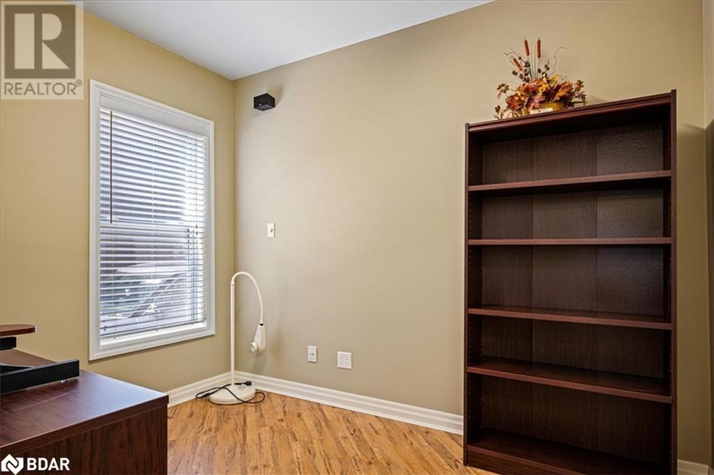 153 Colborne Street W, Orillia, Ontario  L3V 2Z4 - Photo 17 - 40661014