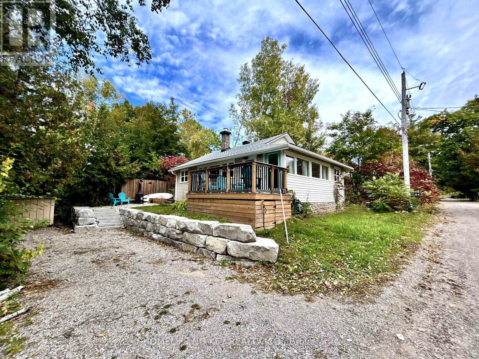 Property at 28 HASTINGS AVENUE image 2