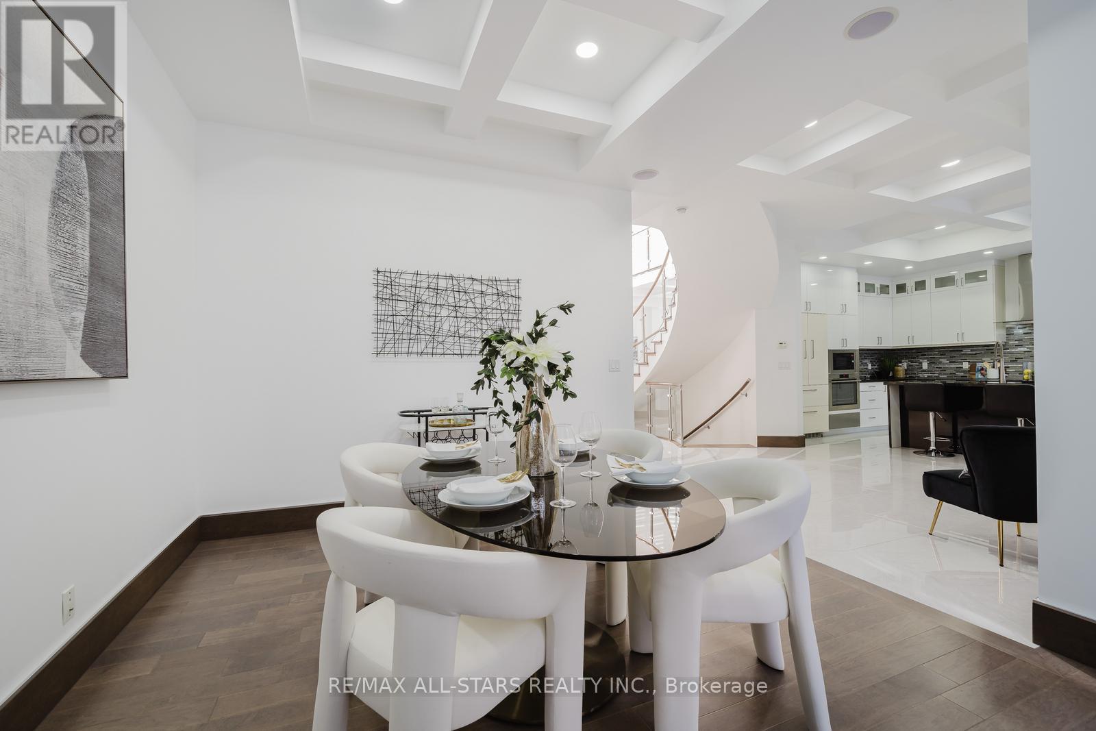 26 Lancer Drive, Vaughan, Ontario  L6A 1E1 - Photo 21 - N9399997
