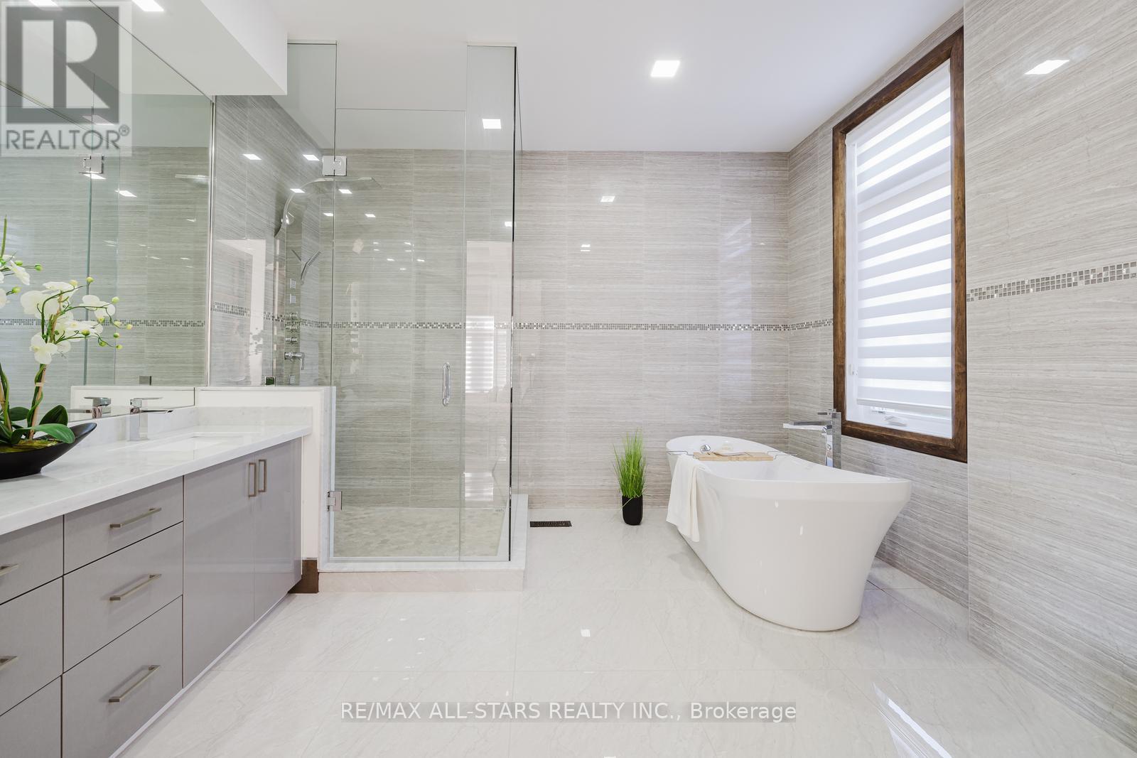 26 Lancer Drive, Vaughan, Ontario  L6A 1E1 - Photo 26 - N9399997