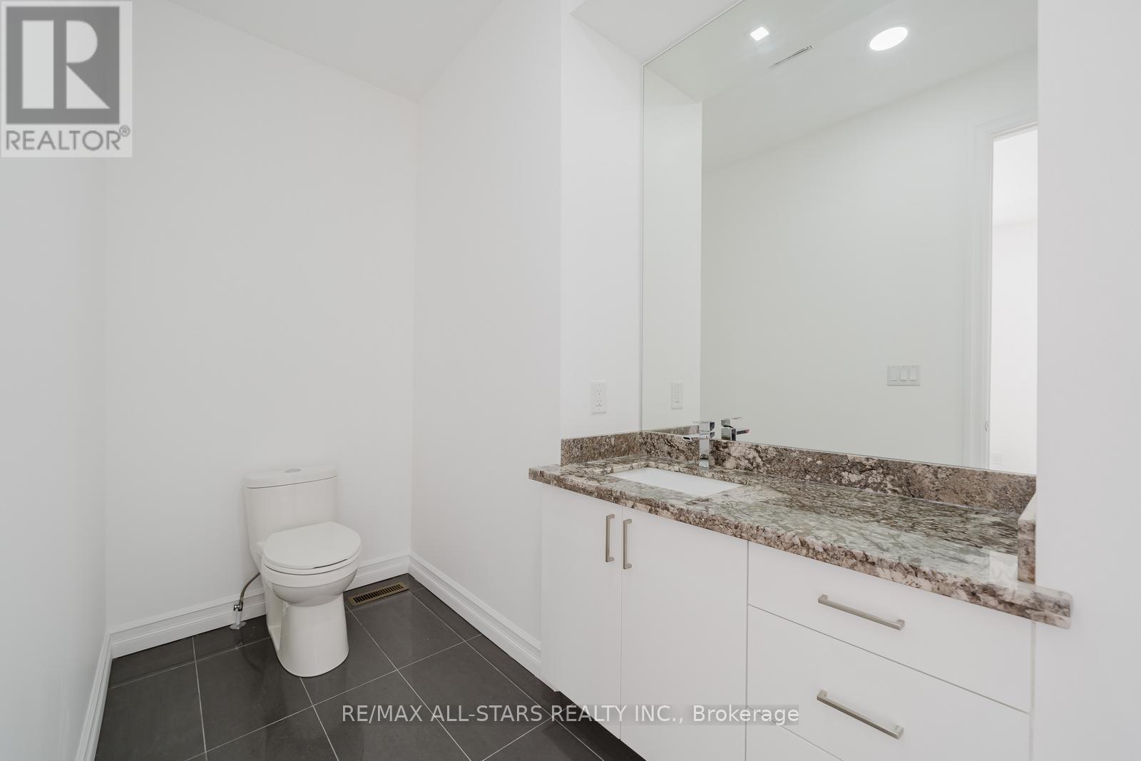 26 Lancer Drive, Vaughan, Ontario  L6A 1E1 - Photo 30 - N9399997