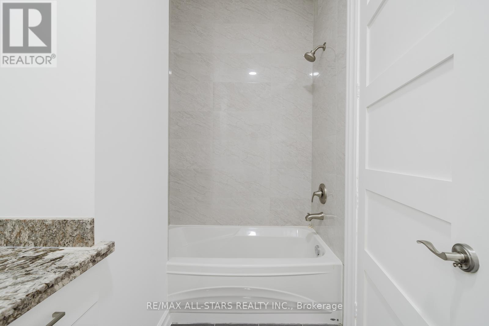 26 Lancer Drive, Vaughan, Ontario  L6A 1E1 - Photo 31 - N9399997