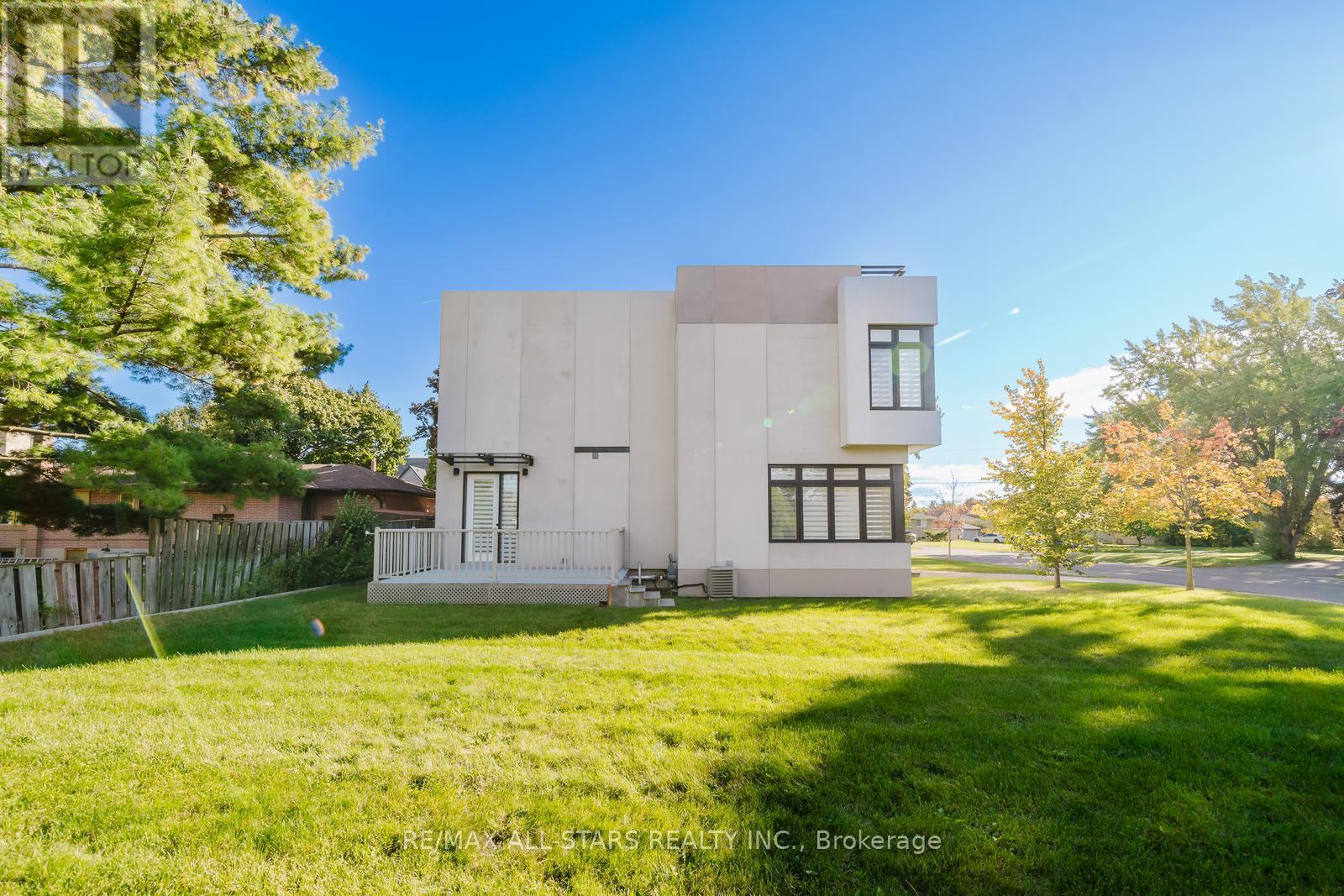 26 Lancer Drive, Vaughan, Ontario  L6A 1E1 - Photo 37 - N9399997