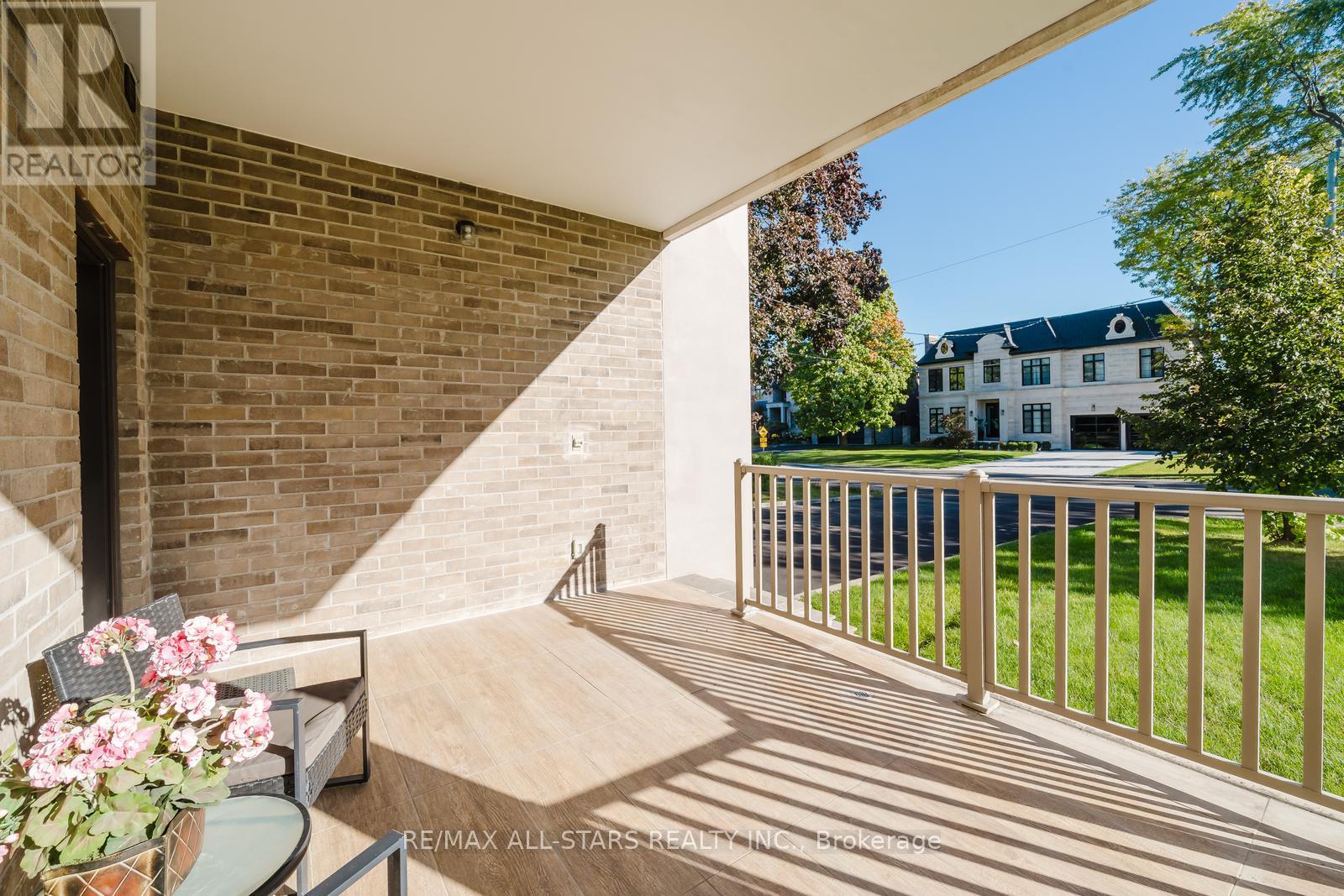 Property at 26 LANCER DRIVE image 5