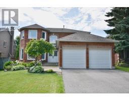 79 MACLAREN AVENUE, Barrie, Ontario