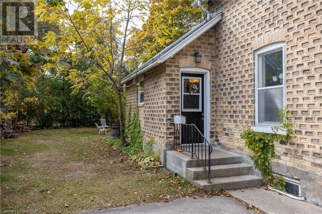 225 Palmerston Street, Southampton, Ontario  N0H 2L0 - Photo 34 - 40665378