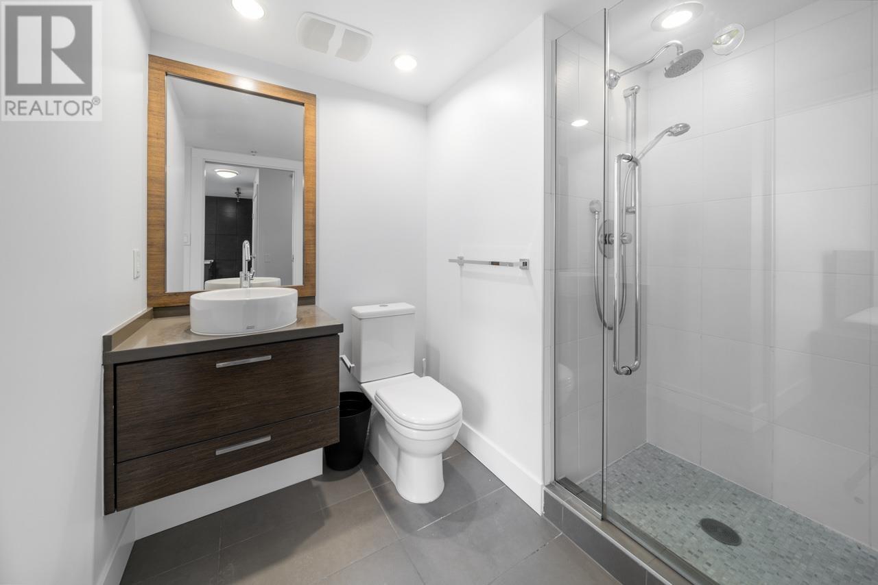 Listing Picture 13 of 21 : 1203 535 SMITHE STREET, Vancouver / 溫哥華 - 魯藝地產 Yvonne Lu Group - MLS Medallion Club Member