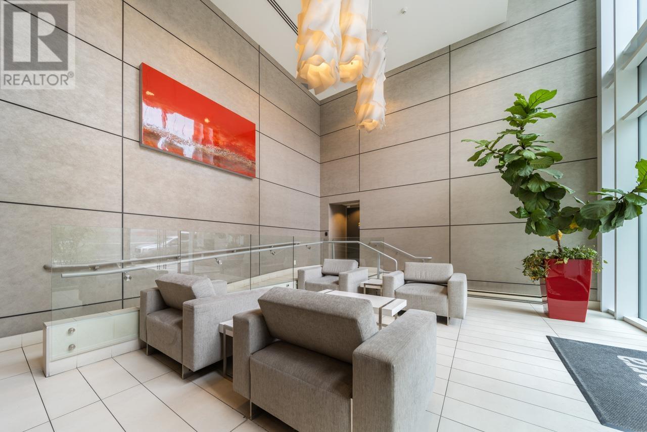 Listing Picture 17 of 21 : 1203 535 SMITHE STREET, Vancouver / 溫哥華 - 魯藝地產 Yvonne Lu Group - MLS Medallion Club Member