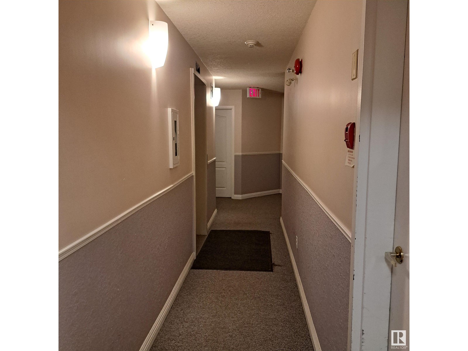 #103 10810 86 Av Nw, Edmonton, Alberta  T6E 2N2 - Photo 29 - E4410557