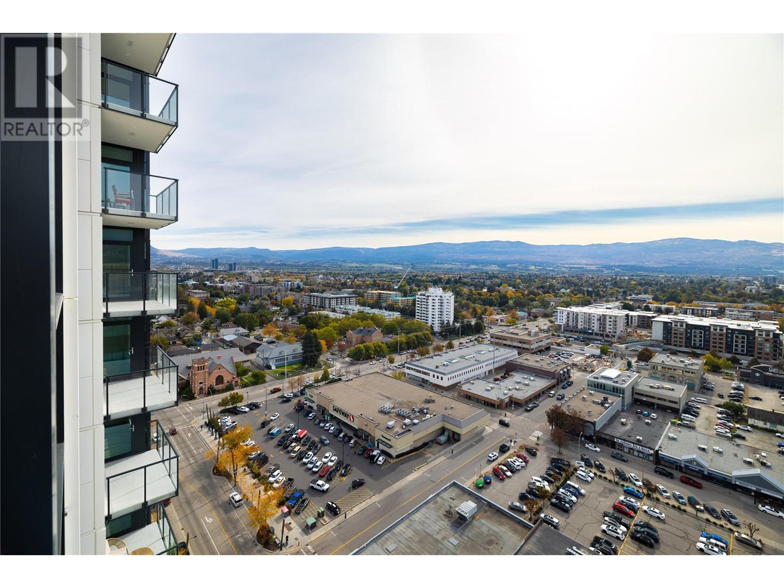 1488 Bertram Street Unit# 2202, Kelowna, British Columbia  V1Y 6P2 - Photo 50 - 10325946