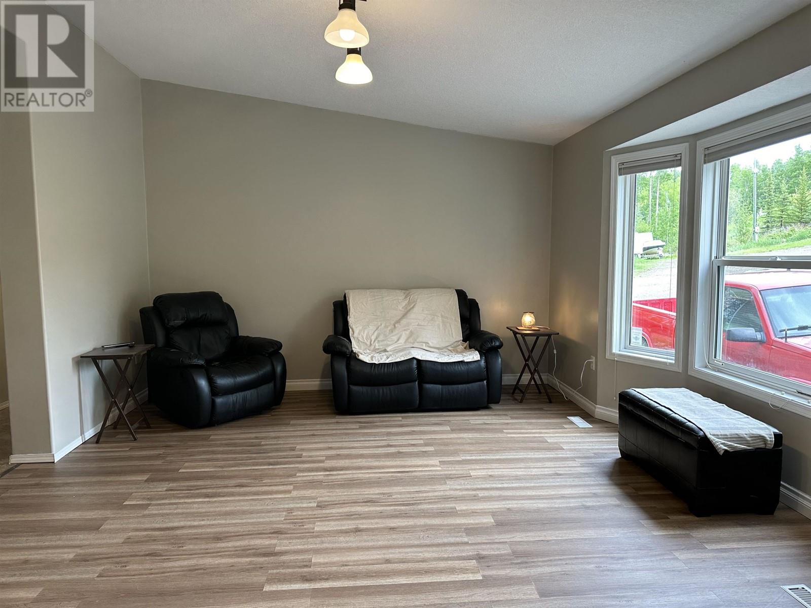 13384 Daunes Street, Fort St. John, British Columbia  V0C 1H0 - Photo 2 - R2888471