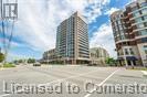 1940 Ironstone Drive Unit# 1104Burlington, Ontario  L7L 0E4 - Photo 2 - 40665408