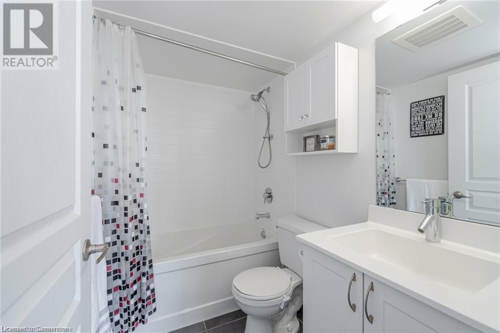 1940 Ironstone Drive Unit# 1104Burlington, Ontario  L7L 0E4 - Photo 23 - 40665408
