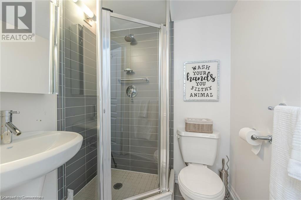 1940 Ironstone Drive Unit# 1104Burlington, Ontario  L7L 0E4 - Photo 26 - 40665408