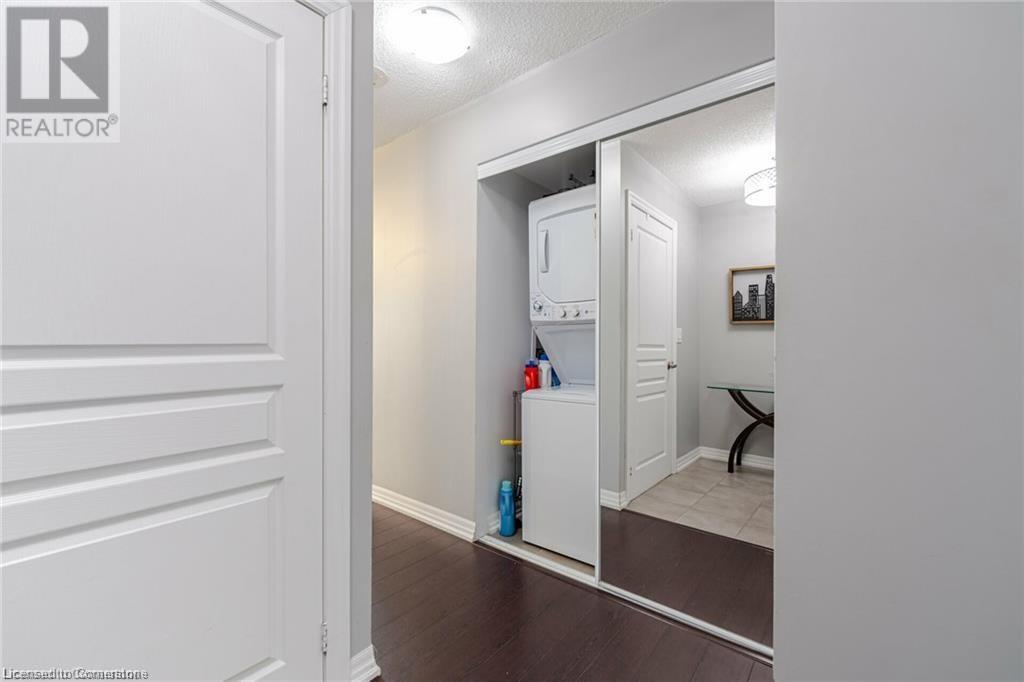 1940 Ironstone Drive Unit# 1104Burlington, Ontario  L7L 0E4 - Photo 27 - 40665408