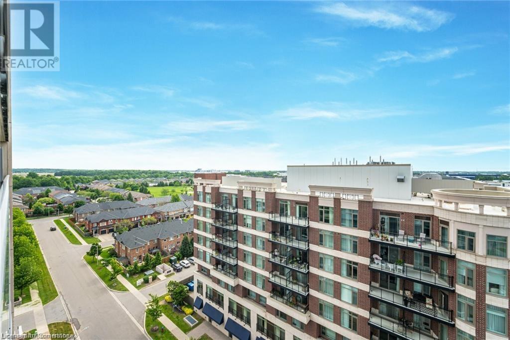 1940 Ironstone Drive Unit# 1104Burlington, Ontario  L7L 0E4 - Photo 31 - 40665408
