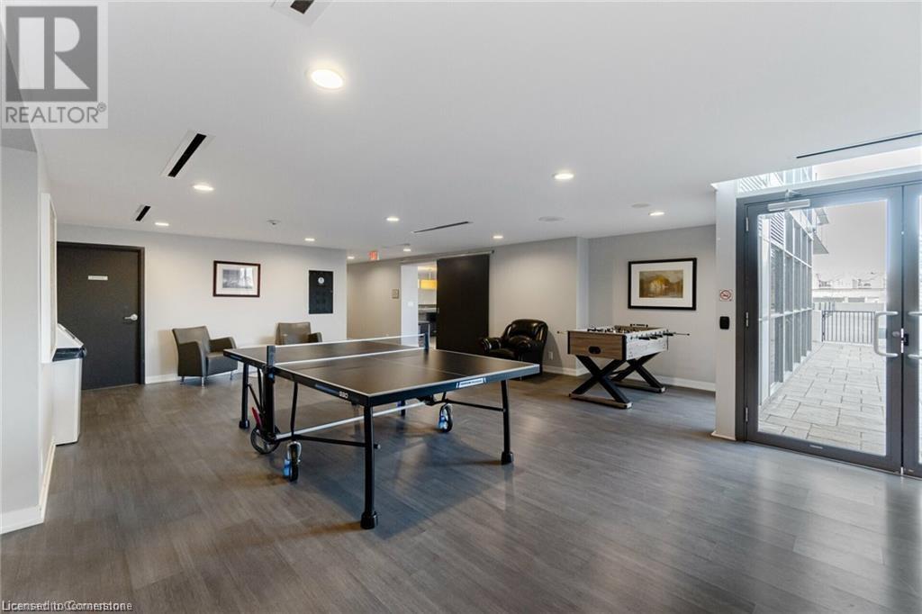 1940 Ironstone Drive Unit# 1104Burlington, Ontario  L7L 0E4 - Photo 34 - 40665408