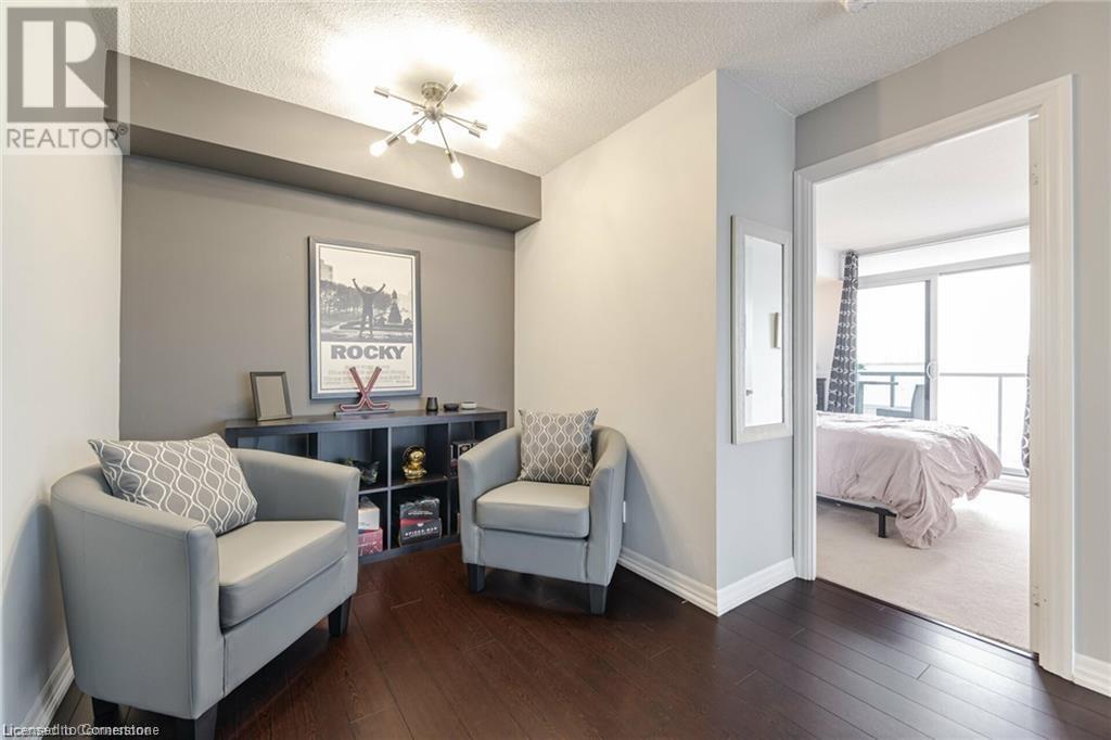1940 Ironstone Drive Unit# 1104Burlington, Ontario  L7L 0E4 - Photo 7 - 40665408